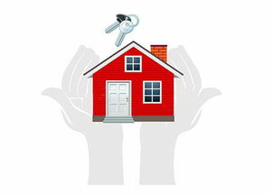 開封房地產經紀人考證指南 學思教育助力職業(yè)發(fā)展