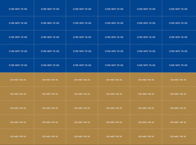 云南富邦房地產經紀公司-VIS視覺識別系統 構建品牌形象，引領房地產經紀新風尚