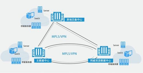 筑夢(mèng)園科技 以高質(zhì)量物聯(lián)網(wǎng)技術(shù)服務(wù)，構(gòu)筑停車(chē)數(shù)據(jù)安全新防線