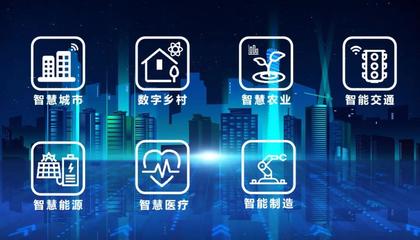 智慧燈桿的“超級大腦”——大云物聯智能邊緣計算網關