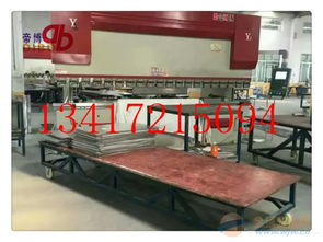鋁扣板生產(chǎn)廠家直銷與日用雜品的現(xiàn)代融合
