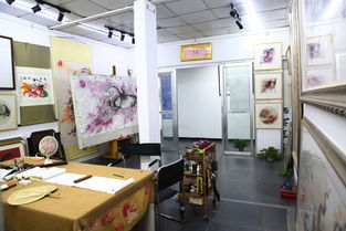 北京海特威文化藝術(shù)中心 專業(yè)會議會展服務的卓越平臺