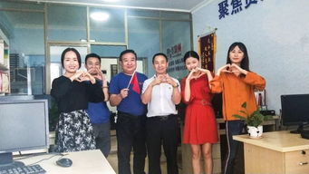 李保芳率隊(duì)青海“走親戚” 茅臺與青稞酒的文化共鳴與產(chǎn)業(yè)交響