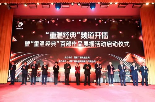 以藝術(shù)智慧為帆，助傳統(tǒng)文化遠航——全國政協(xié)委員劉學(xué)俊談中華文化走出去的創(chuàng)新路徑